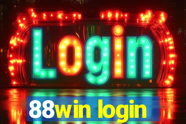 88win login